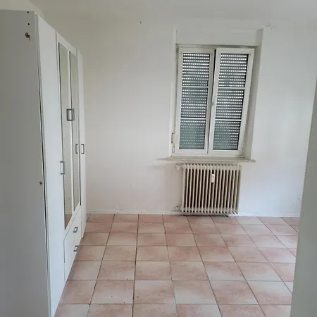 Apartamento Simple Uebernachtungsmoeglichkeit